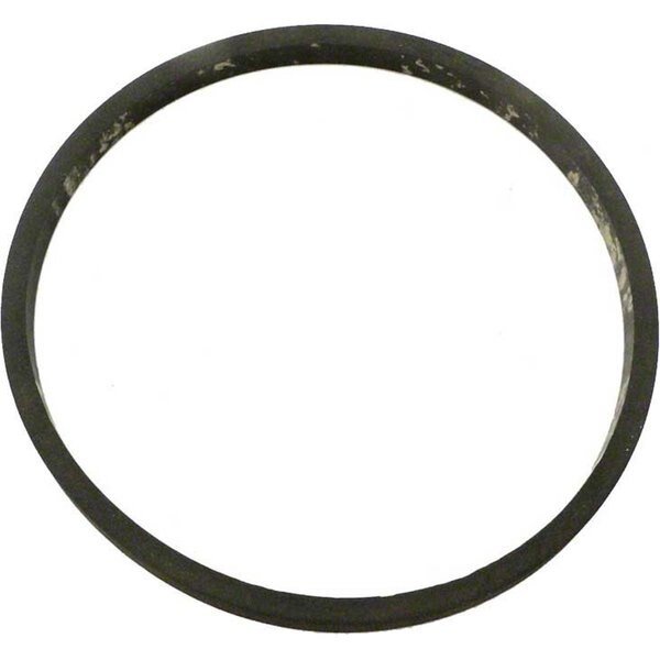 Square Ring Diffuser, Ala-Pt, Mfr#: APCG3241